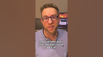 The TRUTH About How Much Indie Devs Make