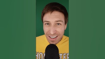 ASMR | Repeating My TINGLY Intro! #asmr #shorts