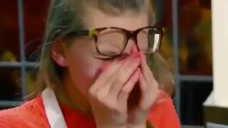 Gordon Ramsay Kids Vs Adults