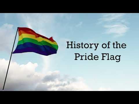 Pride or Country Flag? Quiz