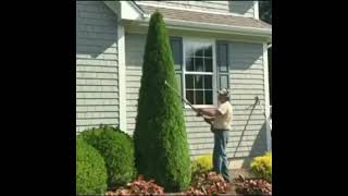 Landscaping Ftw Nobody Likes Tiktok Anyways