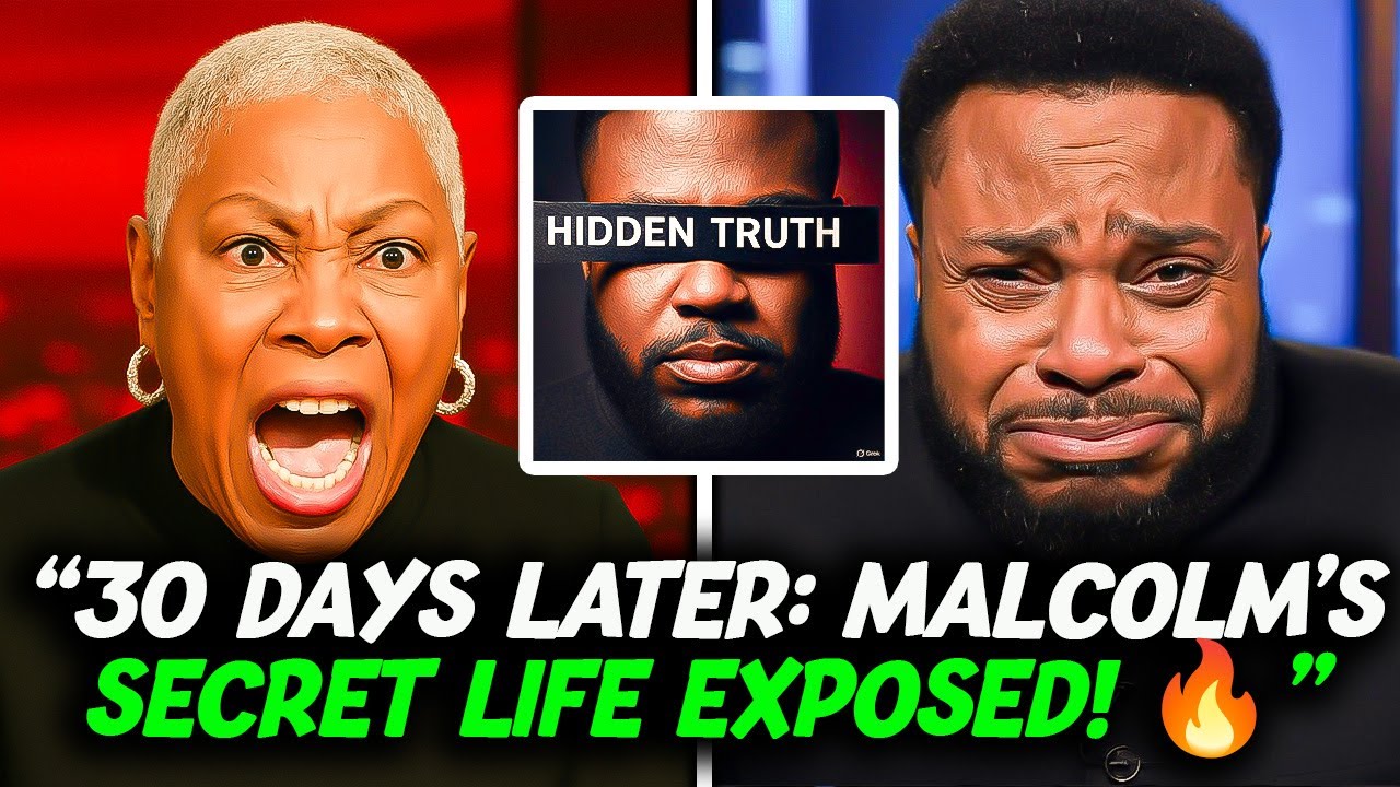 A YouTube thumbnail with maxres quality