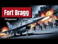 Why the United States' Fort Bragg Military Base Got Renamed Twice