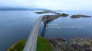 Download Lagu BI's strategy 2025 MP3