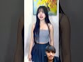 Anh hết yêu em rồi #cindy #cindydiemmi #couple #funny