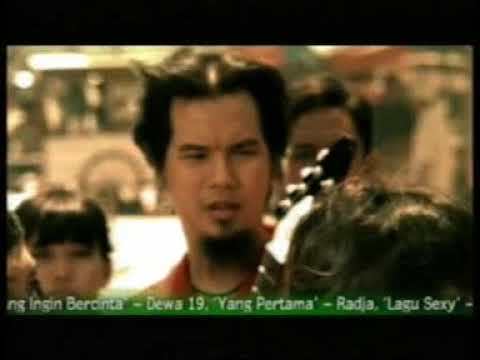 Sprite Promo Album w runtext 30s 2007