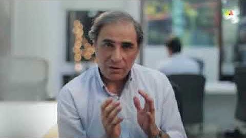 Nirmal | Hafeez Contractor