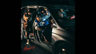 Doe Boy - PICK A SIDE ft. EST Gee, Southside (Best Clean Version)