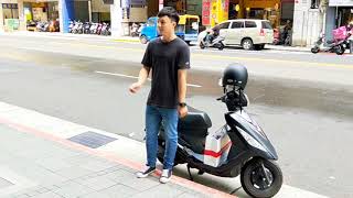 除菌消臭噴霧劑 安全帽篇