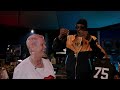 Urfavgrannie Makin It Out Da Hood Gmix Ft Snoop Dogg Vidéo Officielle mp3