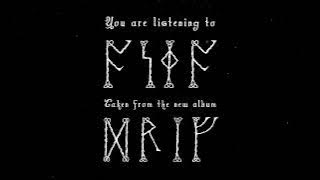 HEILUNG - Asja (2022) Official Audio