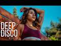 Deep House 2025 I Deep Disco Records Mix 314 Deep House 2025 I Deep Disco Records Mix 314