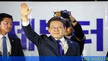 Tổng Bí thư Tô Lâm, Chủ tịch nước Lương Cường gửi điện mừng tân Tổng thống Hàn Quốc