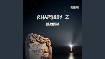 RHAPSODY Z