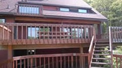 North Pittsburgh Drug Rehab Pennsylvania Tri State Treatment Center "ARCHE WELLNESS" in PA 