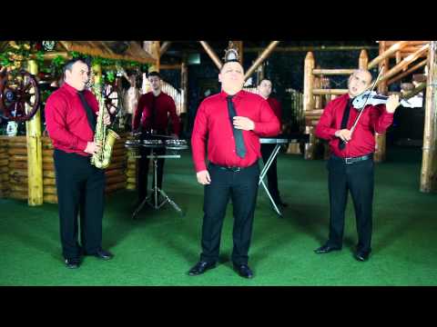 COCO DE LA SLATINA - Drumul meu a fost cu piatra