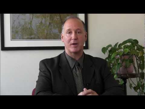 framingham-attorneys---leone-law-offices---divorce-|-criminal-defense-|-employment