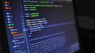 how to add video in html using anwriter app