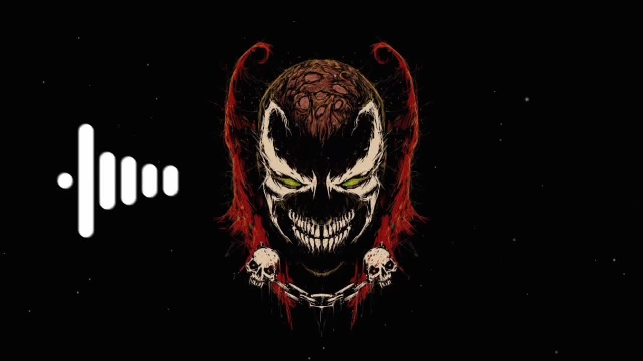 Martin Garrix - Animals Ringtone.