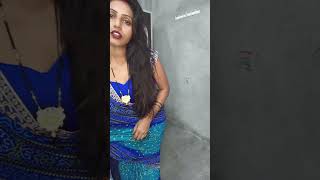 Suhaga Official Vlogs Is Live