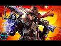 Top 10 Best Games Of The Last Decade That Everyone Missed