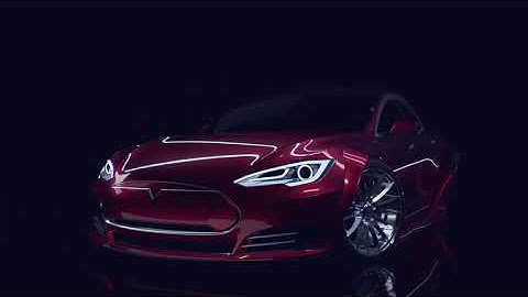 HIGH SPEED CAR ANIMATIONEPIC | CAR LOGO ANIMATION | LOGO REVEAL | CINEMATIC INTRO VIDEO