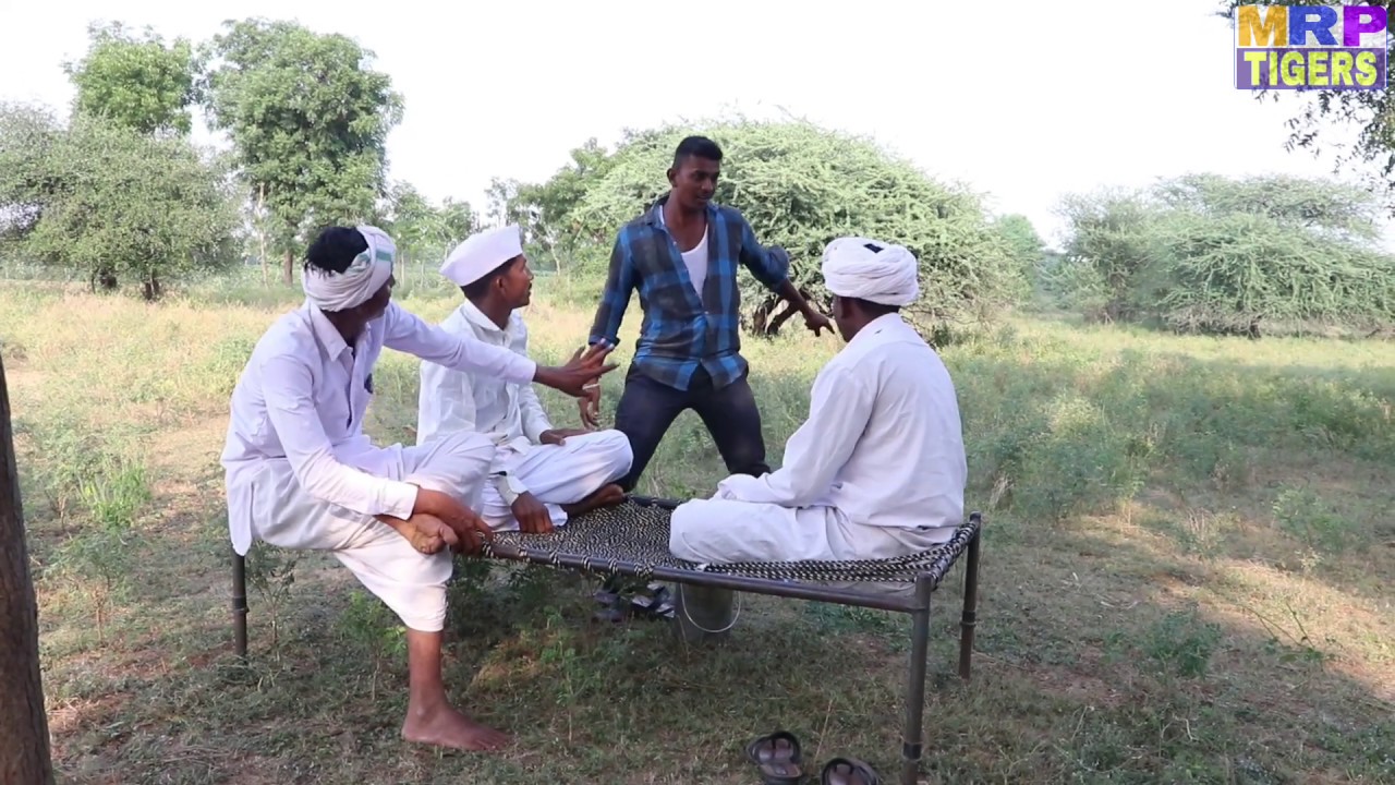 રાકેશજીની ખોટી પડી ડંફાસ//RAKESHJINI KHOTI PADI DAMFASH