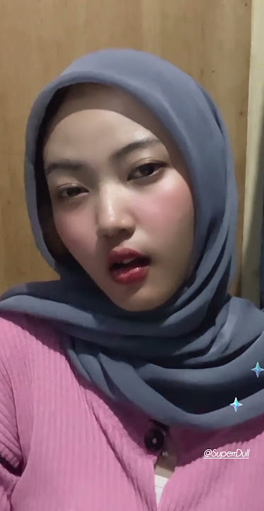 BIGO LIVE BAR BAR - HALU TIPIS TIPIS BARENG AMEL SOB