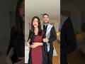 معزومة على عرس فلسطيني ومو عجبني شكلي