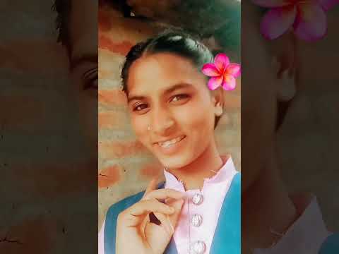 #bhojpuri #nayenawelidulhanparpehledin