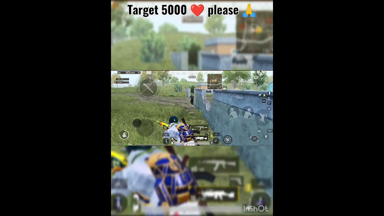 GEM GAMING |  season 12 close encounter title holder