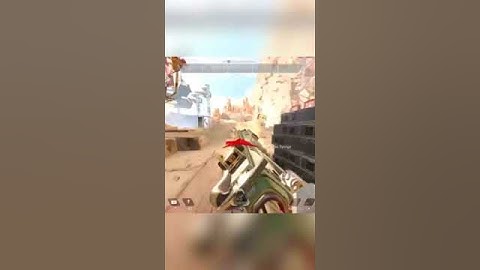 TESTING OUT MAXED AIM ASSIST IN APEX LEGENDS SEASON 16