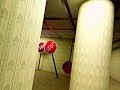 Backrooms 2