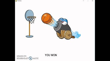 2D Tank Game in Python - Fortress