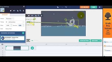 Importing(part3)-GoAnimate