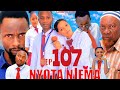 NYOTA NJEMA 107 Clamvevo Dunia Stivemweusi Lastchance Babajoan Dontatv Sahilmahili NYOTA NJEMA 107 Clamvevo Dunia Stivemweusi Lastchance Babajoan Dontatv Sahilmahili