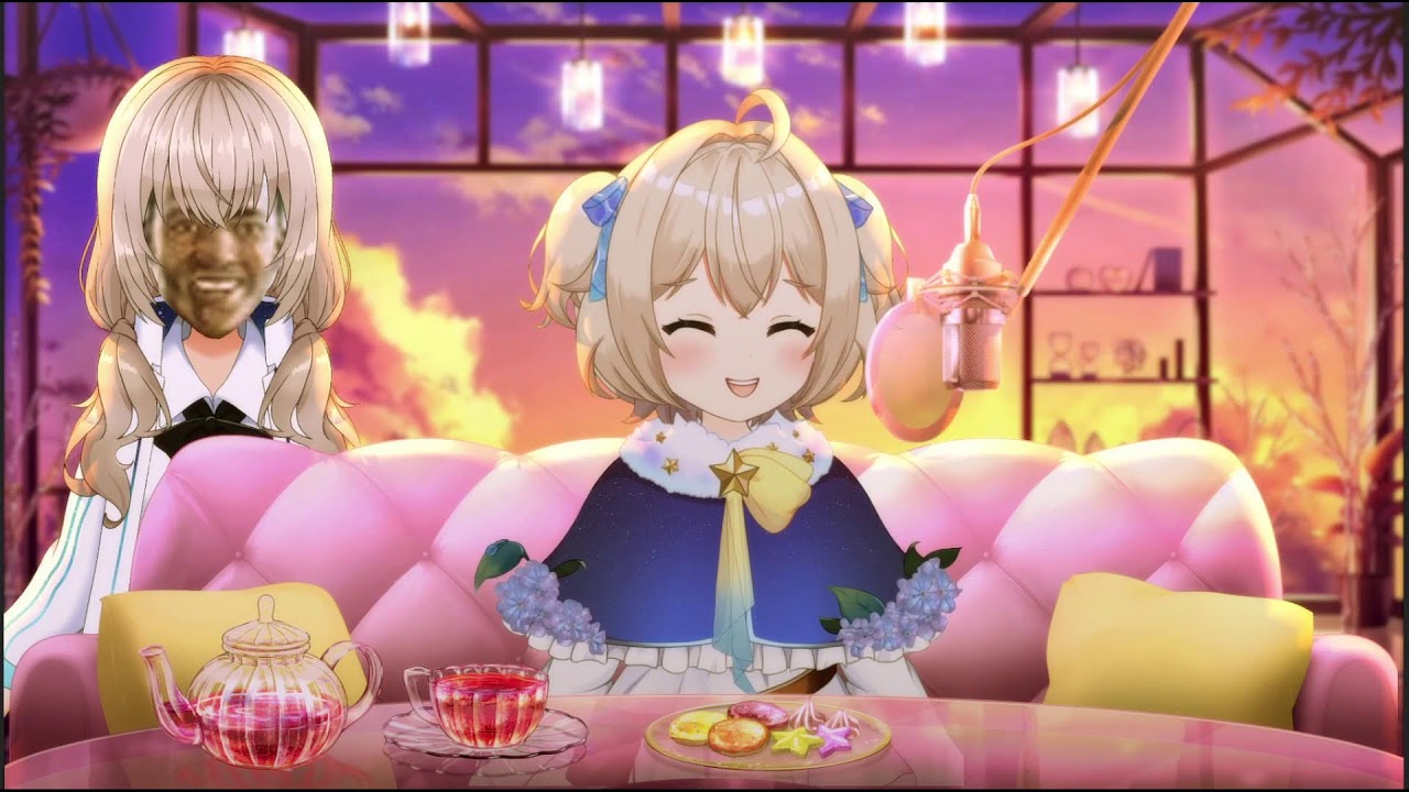 I'm sleeping, doing random crap!!