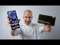 Poco F5 Pro | Unboxing &amp; 1 Week Review
