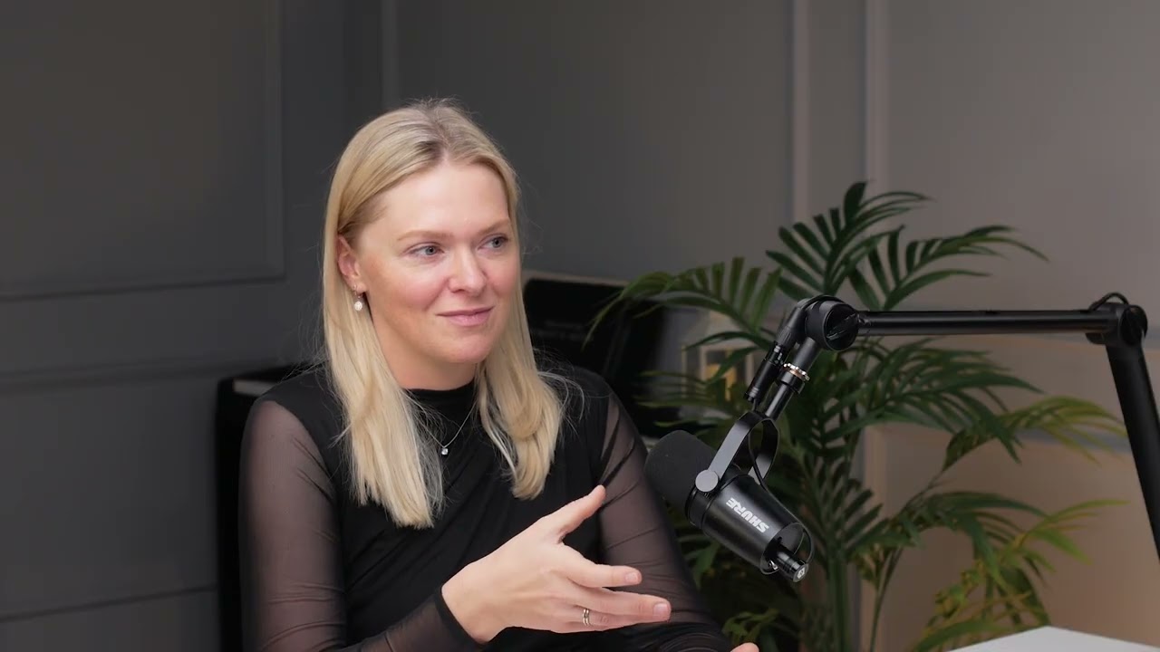 Доказательная косметика - масла, карбокситерапия, консерванты и др. c профессором В.И.Деменко