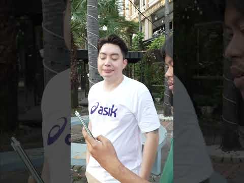 serem deh
