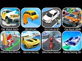 Bike Race Master Ramp Racing 3D Car Wash Auto Gameplay Bike Race Master Ramp Racing 3D Car Wash Auto Gameplay