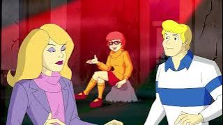 whats new scooby Ghosts of the leland brothers unmasked ending   Made with Clipchamp 53