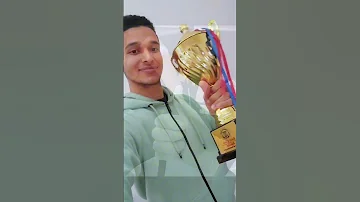 على مين يا صعب تحفيز للثانويه العامه ثانوية عامة كلية الطب امتحانات تحفيز 