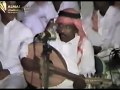 الفنان عبدالمجيد الاحسائي قالوا لي طيب حفله عام ١٤٠٥ 