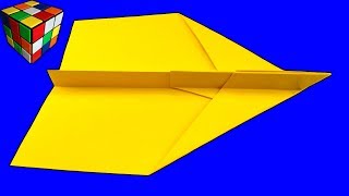 Как сделать самолет из бумаги. Самолет оригами своими руками. Оригами поделки Как сделать самолет из бумаги. Самолет оригами своими руками. Оригами поделки