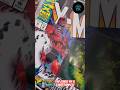 Cómics de X-MEN #oyetul #xmen #comic