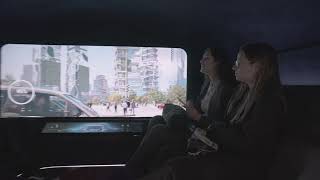 MWC Barcelona 2023 - Day 3 Highlights