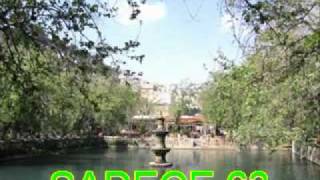 Özleyecegim Kenan Temiz Resimi