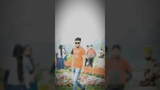 Httpsyoutubecomshortszq3x7swyhsesiaxcqxsk8j1yaaqyh