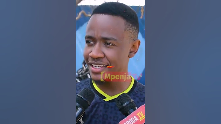 🟡ALLY KAMWE "NDOA YA HAMISA NA AZIZI KI IMELETA BALA ZITO"#shortvideo #football #simbavsyanga
